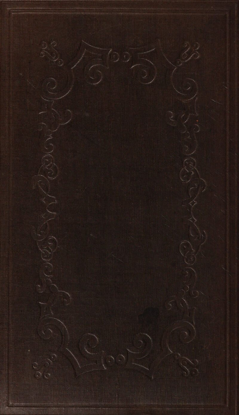 Serta to yt she oe oe » ‘ are ate zz Ze aworoltiaes  % ones ol an . SA a : Ps Mn hn rim ph RAN cr = nn hein ir phy hn on wi elton bn Sn ap ae pc sarin AA eatin Aaah aicrh agen a mine oa ses An hey ie ee ee ae ~ ¥ se Z ° Sestetr arene apap ape AF BEETS i . ; ; we ee rane asa ; ALERT DL SR RRP OTE LE YHOU Gat RRA ne Arcata ee s ope perv : ; po ip saan URI ai aeribiiae : Seattle wee oe Acris ee arsbearp ss tye wersaee' Pome r Wee eNae Mawar at teem ahom mn fh prev pd coceehe ene pn a wns Bryer enn eyaigia inrstmpariecamantrrasewer | Pops nee pm rtins mon neeocesnenanaemeemomcoeeee . Free y ater maine mm mar apap agin wor api pePananehaperane ait nnnieasennioned ee we ne wopensmoeho mr Plo atone obedanaened eaters em hee oe mine geenn Pesneuingie! Oe Ree eee name fants emcnennen og aeehasn rem NA OR uae eos) Step geen plea YT peneepeayaianae maker sca paben Ont, SE Satn inl San rervsthoentpspuchee here ichepeereeateere soe el 5 skis oaerena eens evspurreatieg Am. Parapet eee 2% ples 27 VINE mite a tt Renee (pee aryy roe Danan nase annen as Servis citoet tata pasotwebal ewan with: eee Hoe ane i