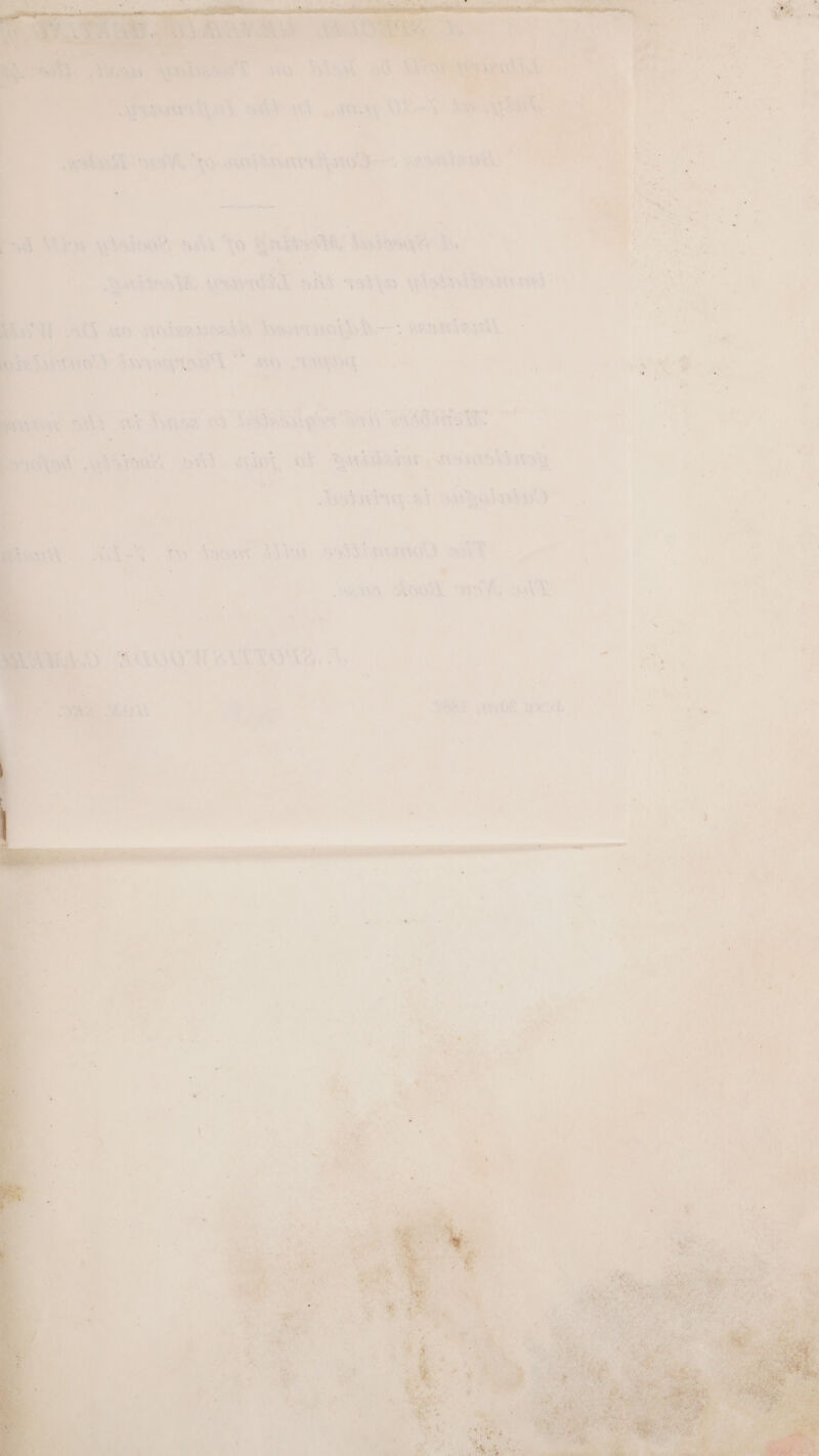 À s ne th Re oa ag : QE bet Ene ; A ‘ AM Bios 46 4 Wat | ms : F7 | | : d à à Ur Ji \ i, y in . ‘ ota OF ah Mark yh Ww oe PRY i} ‘ wy \ : + 4 my * r | # RES wish, RSR NET 2 EP | | as on es | on KE LE | BS Mie mainoti si lo Gaddsdity Saisons Bale Wasidid SAS bn wlhataidisst see AE io noisanmaib hosisotbt.—: 22e | 7 ANS CCS RES SIEURTSE so nu | ih Be aS ty Kasse Gy SVSRSe ss Sat) 24804 BI Nino od saint HY Uavhstador : ssl 198 hota 24 ontaloian mie fax fois Alii. soit) aT - . | | SENS AGO Sty Soll DO ACO HAMEROTA LR a ae : | ioe M Mu, . | oes