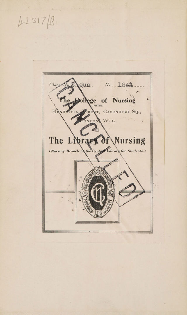 digitised image 2
