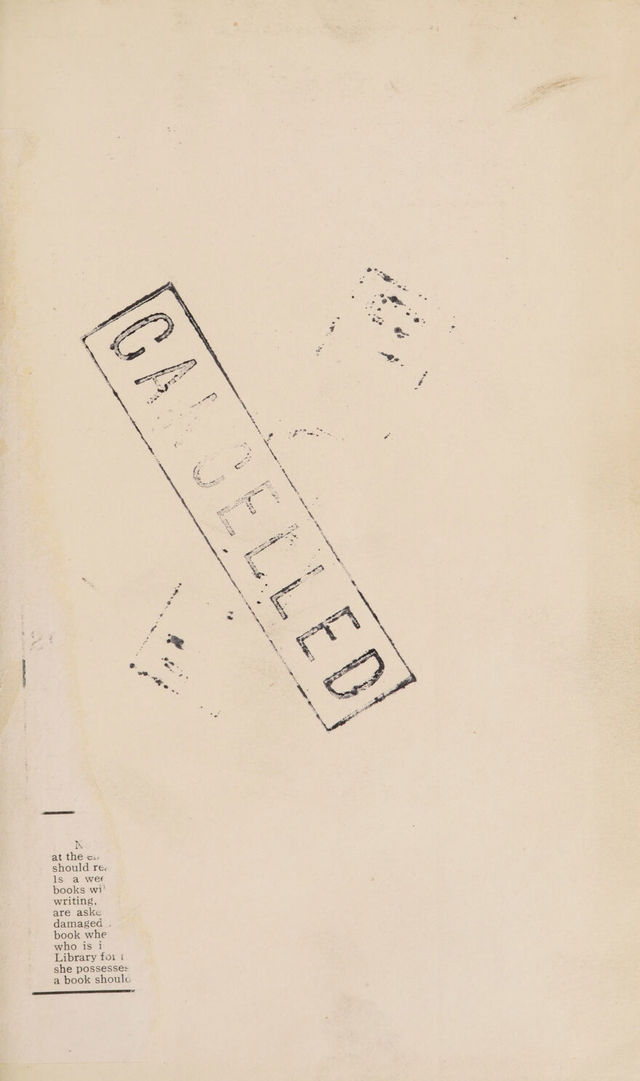 digitised image 3