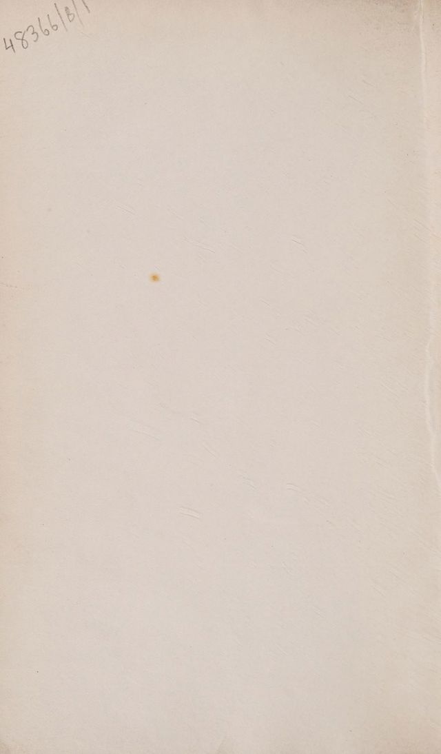 digitised image 2