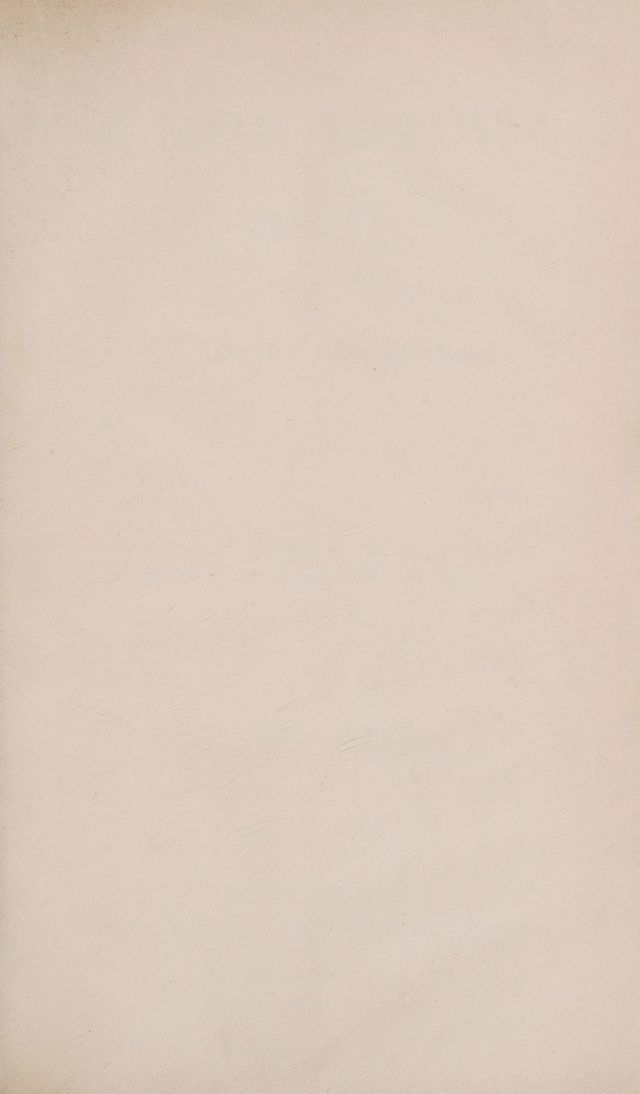 digitised image 3