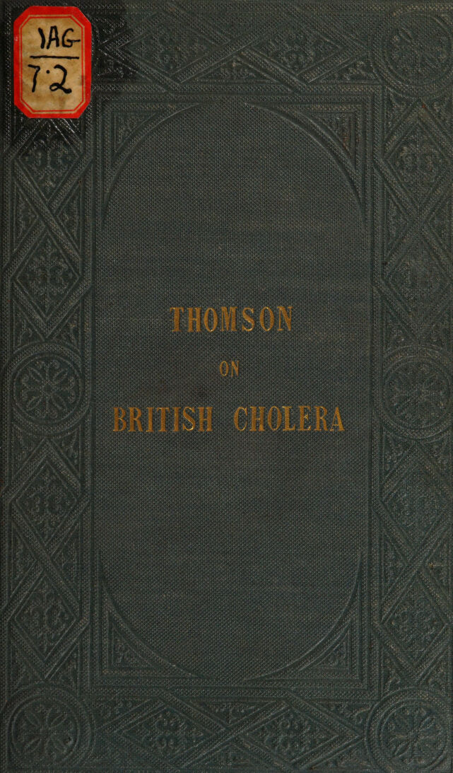 digitised image 1