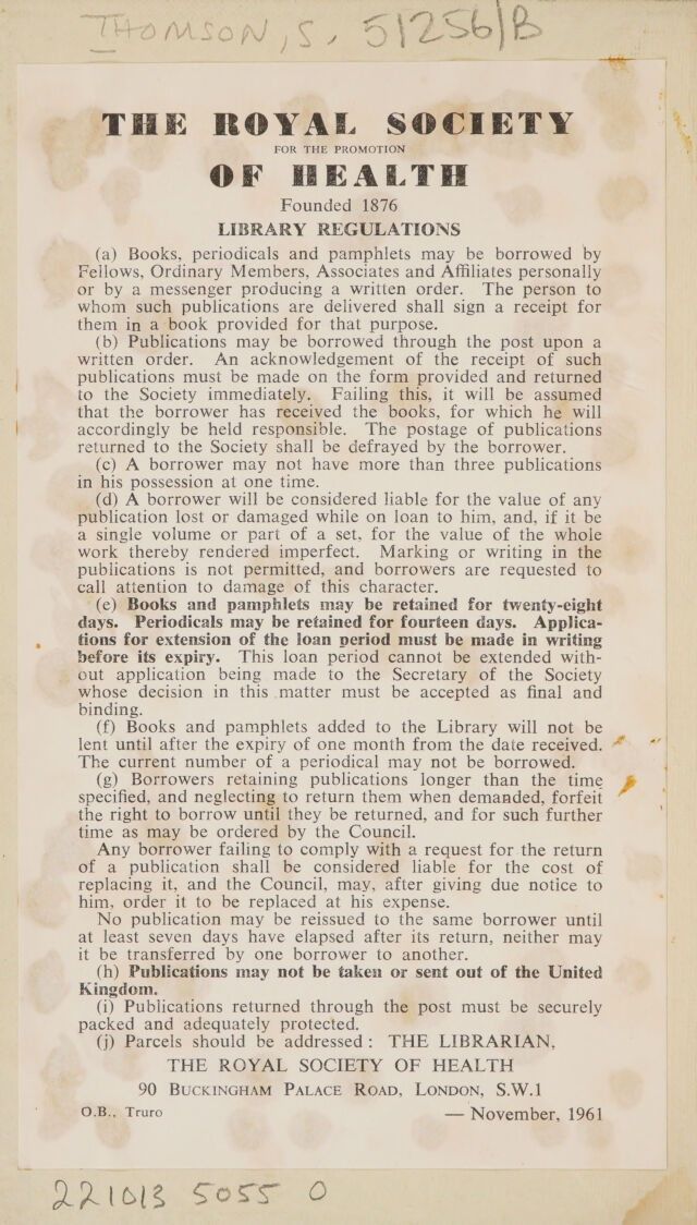 digitised image 2