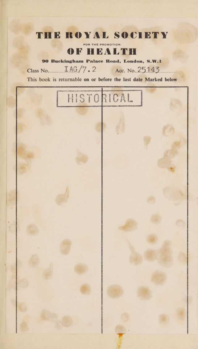 digitised image 3