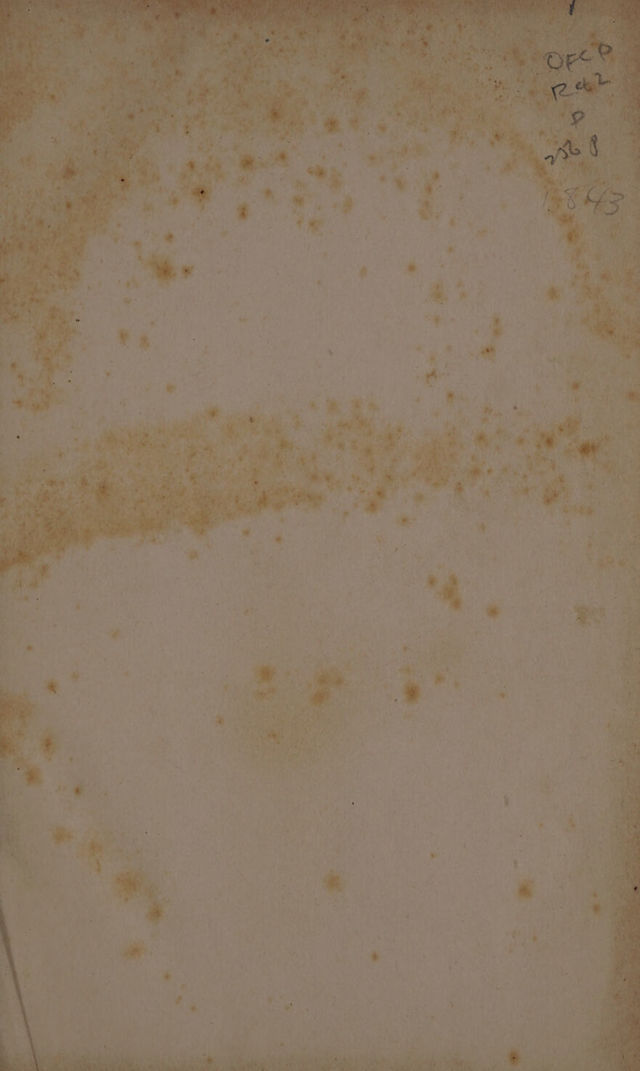 digitised image 3