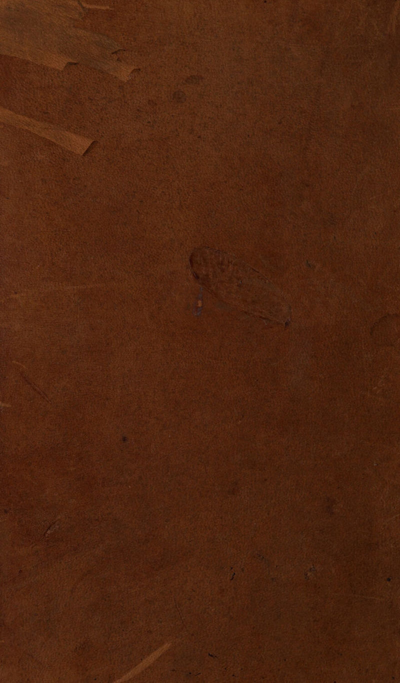 =