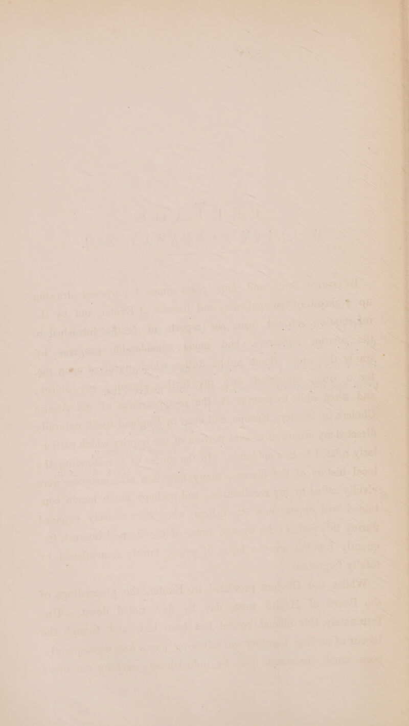 of dorteprizt Pilazsl if Hee dri Alesse In} gegen T0aiMAnCd . BNE he = . 4 { frase i G. ois , L i i ay i&gt; J ibeAAI hl A 4 tes Ae Ver)... Otis &lt;: 4 ay OU. BOE BOVIETRN SPD! A dart oa a vt , - = ; _ Tal i - 7 rove 1 * Wear ¢ . ha - bd © * iey)y ithe Jr a* Arg) ore A ; , a z * Y - 4 - - A . 4 els hed BI +y ? ” an 1 je) } i. wa &amp; ashy Gf Osis it . 4 ia » { ce ore eB : Pa ) _ , * 7 , me i : it } &gt; tt v= . . rt ' t i 4 mt nw 7 ' ; La : Pr, of ¥ - ® . a a ee Vein Py . 7 F  hyo tus 4 ' - t | ‘. t j o \ ~~ itt ryrt yt3 y : at 4 * 3 4% ~~ arn er cn ercty &gt;t eur of is Tx. wasted | cartwrt bite cisoblones Wmtror We.tae iba - ton scwetire oat cokes oy ed ius hsangm yl oR, On asl a , SN © . ~ = ; : ‘rcv WORSE r7mly o Peds eis: | atin ee ‘ — a Se tt 4 ; t§ sedels : at ¢ooge Aoed yirine Rs ve i) sotonmel sik bolidwaay kentO oH) ell tn astile met OT elves he  : r4 ° 4 3 ai \. “i tryoab if Oz Viel ¥ G ” at mt) Yaw ulesEL a cood earl bseoen Aalelile 2hls oqiessn ion pOaieammergey qu wile i) pad ege aaiog ob aay ft t PP &lt; 4 : » «4 (pivae elanuticubs vet = or saute ‘ya Pos Jud - ; ~ sod dzogrCt = pau og Megnout Tara 2205