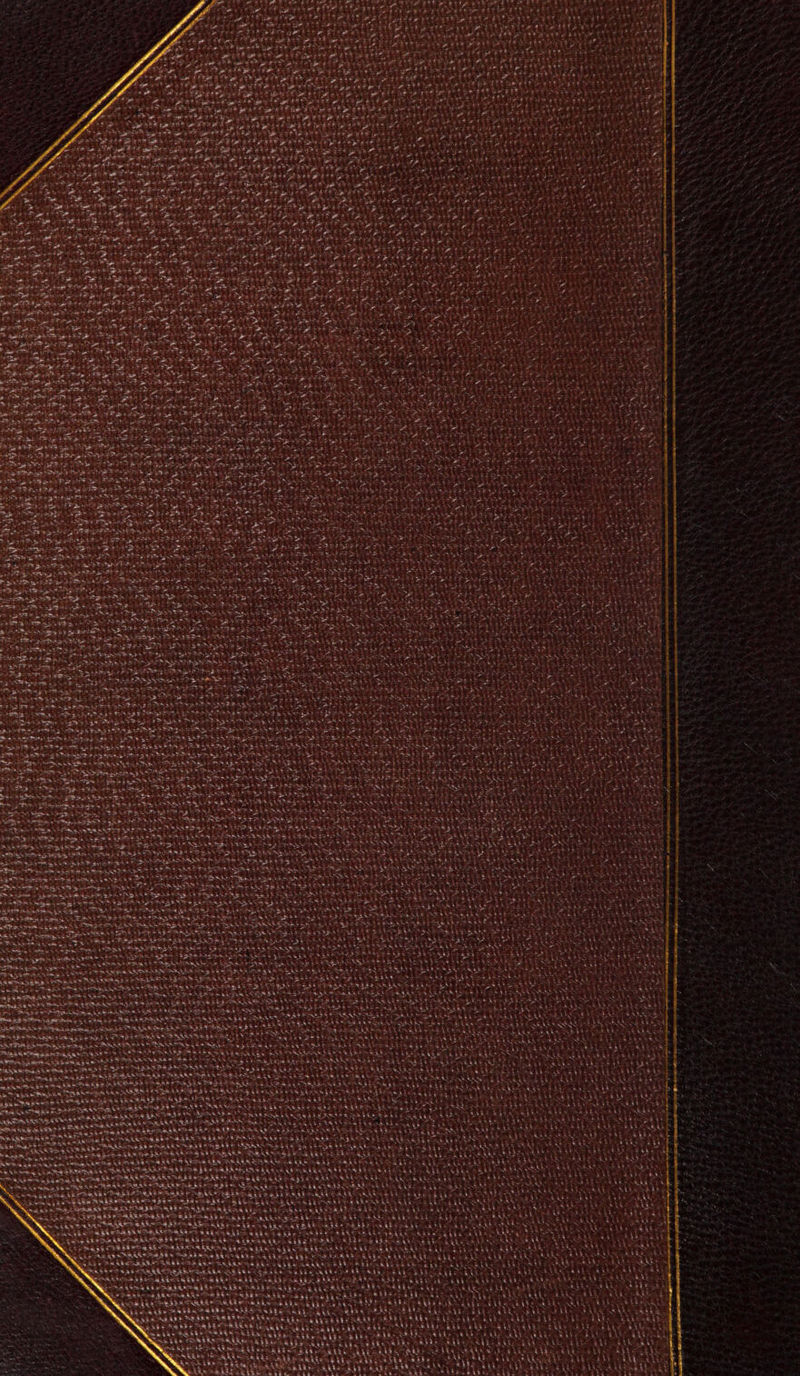 AT ANAL EPS ALT taie ets se + AT AA 4 : PATTFATILAE : OLIS PTE A UEL EE LE or , Pa Gp Rs Ex ; > SNA 1 DUT SLIDE T CL LP ape F3 tt <r ; BR errant tre AA 3 2Hvii ete inut à are LAN Bert RASE ga Rue t SNA LES ES Tu ASS FE 2 DEA D ne ere LE SO RUE De he Ah de PV D RO SAR De DT, DRE ps #5 se MPRNOE CREME UM AULE Ta AGE De pin AD Ve DD ÉLUS LED PAU LANTA ET ÿ 4 PLLE PART Ter ete el LA DRE LES SL ÉARME RIDE Leur ES 1 RCA RCE TON EURE A D TD NUS 4e ce HET 2: M £ m3 Æs FT ge re D De PRE Le KEANE à PASSE AREA TR FPT ge RSR 17% $ î LA mb AU dr uve Pa 4 k .* Lx LE EE MZ À oies PE + TO RIT EAP, d ï sn HS es ESS + Pat LARMES ARS PRES 4 GE rt da 2e = ; PER Ft 1OT DES Danse ae FRE a = z RIT AS: RSR SNS ARR ONE LRES : RECU DL VER ATEN P LS ee DHETÉ DEEE se Met RTE Di RSS FRERE SE SES APE MEET SN EX FEB LES TL NT ANSE SR ARE NRENR ES Er ER Der 2 = | DRE RAS FRE ESS PE RRES SE RSS Frore pars ses HITS ESV AE LIRE AL PORTER NA RES : s a OUEN te agen FES ER SRE Reste SENS = #4 Laerrs Se °» ERA ACER 2: RENTE »: PE Sir RE Per à FRAIS RSLLERS Ÿ FREE ES de LAURE ENT FE t À ARE RER È D RO E UE EU T 4 dE ; RES SISS “5 exe RER LEE RÉ RE see 15, ” Ke 4 SE :æ Las St RARES AE RSS RAA NE a A So de s4s SAV LA SARA SACS Re ARS Dee CERTES LEUR SPAS ARS 2 « ARABIE FAYYS EL PE DERATE eh Ent LRRER SENS DR SSE DS SSSR Eh <FA Fe La Ne a a: «ire RARRUS SRE E ! < :# = itees RARE USE SES ere REC SES « Ps à 2e SSL EEE LUE É+ LES à : ET AL : ETAENRTS +4. ANT MORESE Re < SA 24 ANUS PHARE EE ER YF BAR RSS BRIE ÉPRRES SAUT RE PES Lee ee Ait Riiemitine = : LORS) FA EU +! ANR SANTE SEEN <n-Dtem ere CRE CEE ESS PA ERP EE TN EUR EE ES SORT TR AUTRE SU RE DOVE COR CRE > JA SAR ts ne PARTAGE ARR ae SU TES SVres FARIRES à RUE ARRET FÈSY : PESTE TS this ae PCR NRA ART TER RATER A RES LS 2 RAR ARE RES pue e LUS POS + : pr + HAN OPA TRANS + POTANTANLSERTE CE EN 2e pe 5 LES: RSSÉRRPRREE EI La Remuse ÉRSESS LRQ NN ANR EE ATTET 4% Ne ù Ne | PAT AeAE ES tr QE ee à 4 En RSR eASRE he RATE RUES RARE SRESRPAQUEe REC MALE EC ILERETTEE ENTER RTE TR RS CES LAN RARE He DOLERATESS. AA EAN RAU