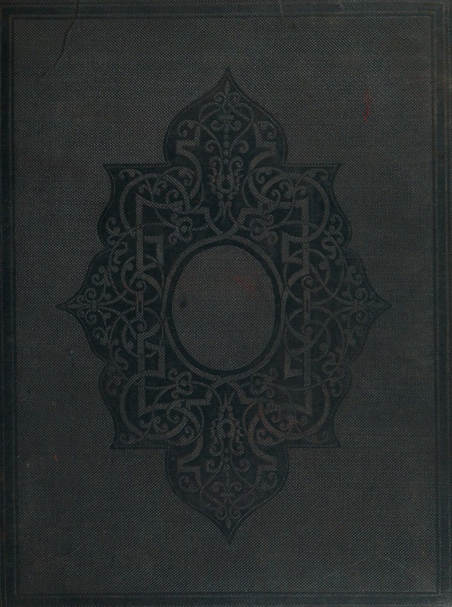 digitised image 1