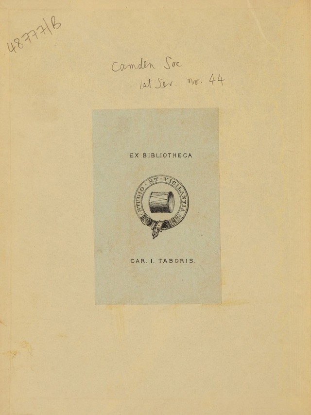 digitised image 2