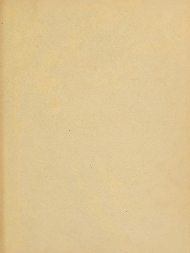 digitised image 3
