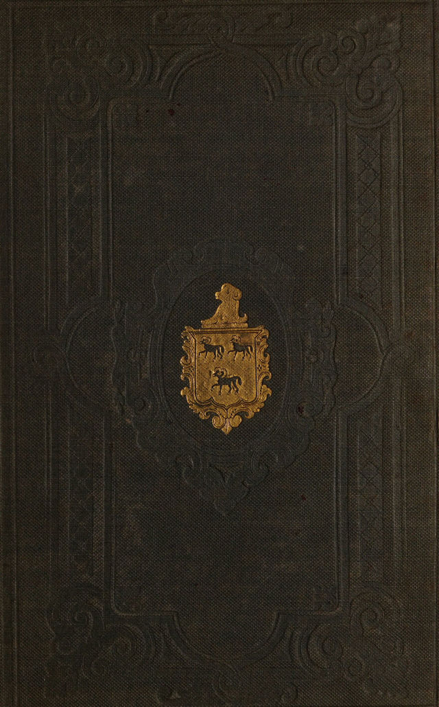 No text description is available for this image