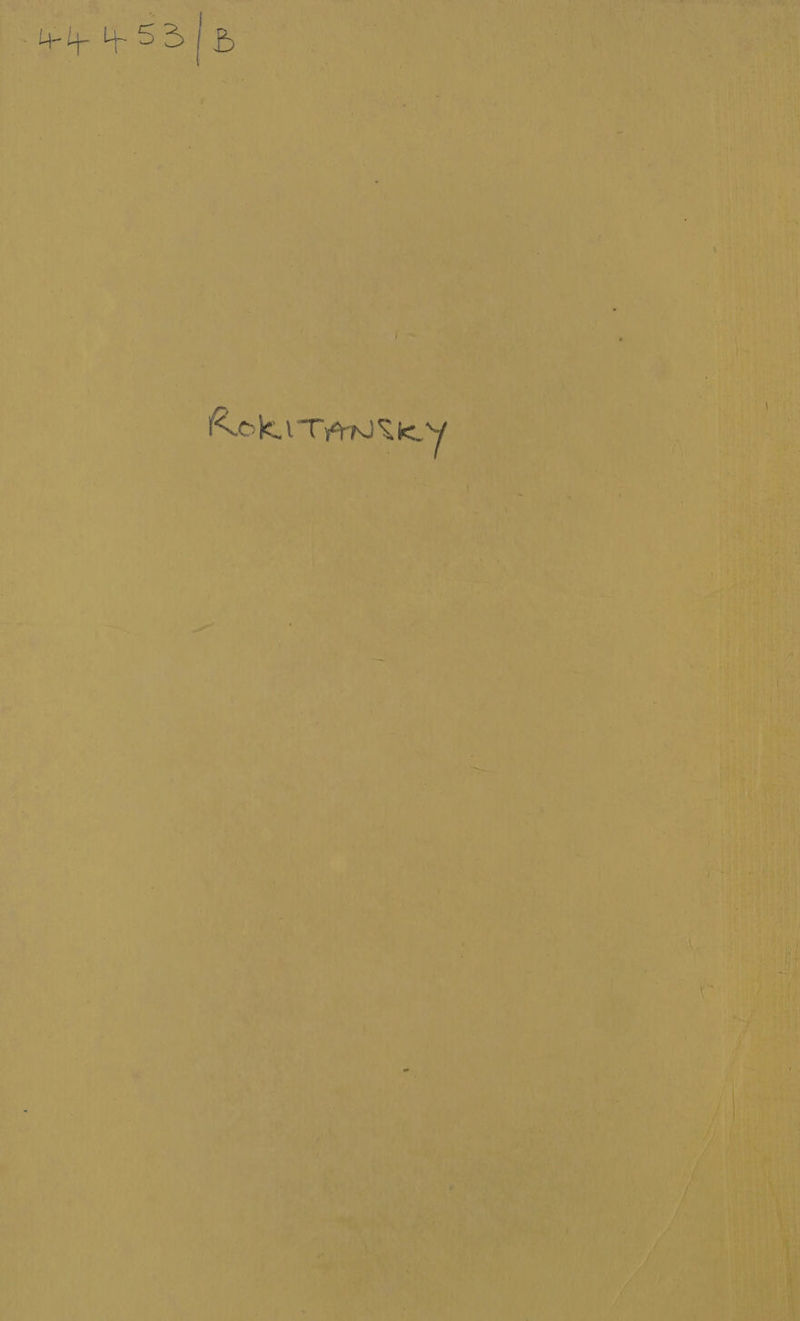 t - . ' ‘ as Pig ie m i pe * » “ ‘ 1 = ‘ . y : 4 < ? a a , ’ rt ' . 5 > ‘ * ; ‘ ¥ ‘ a) eo oe i as i ‘at 1 @ 7 be 5 a4 » vi ya +4 ea vip a