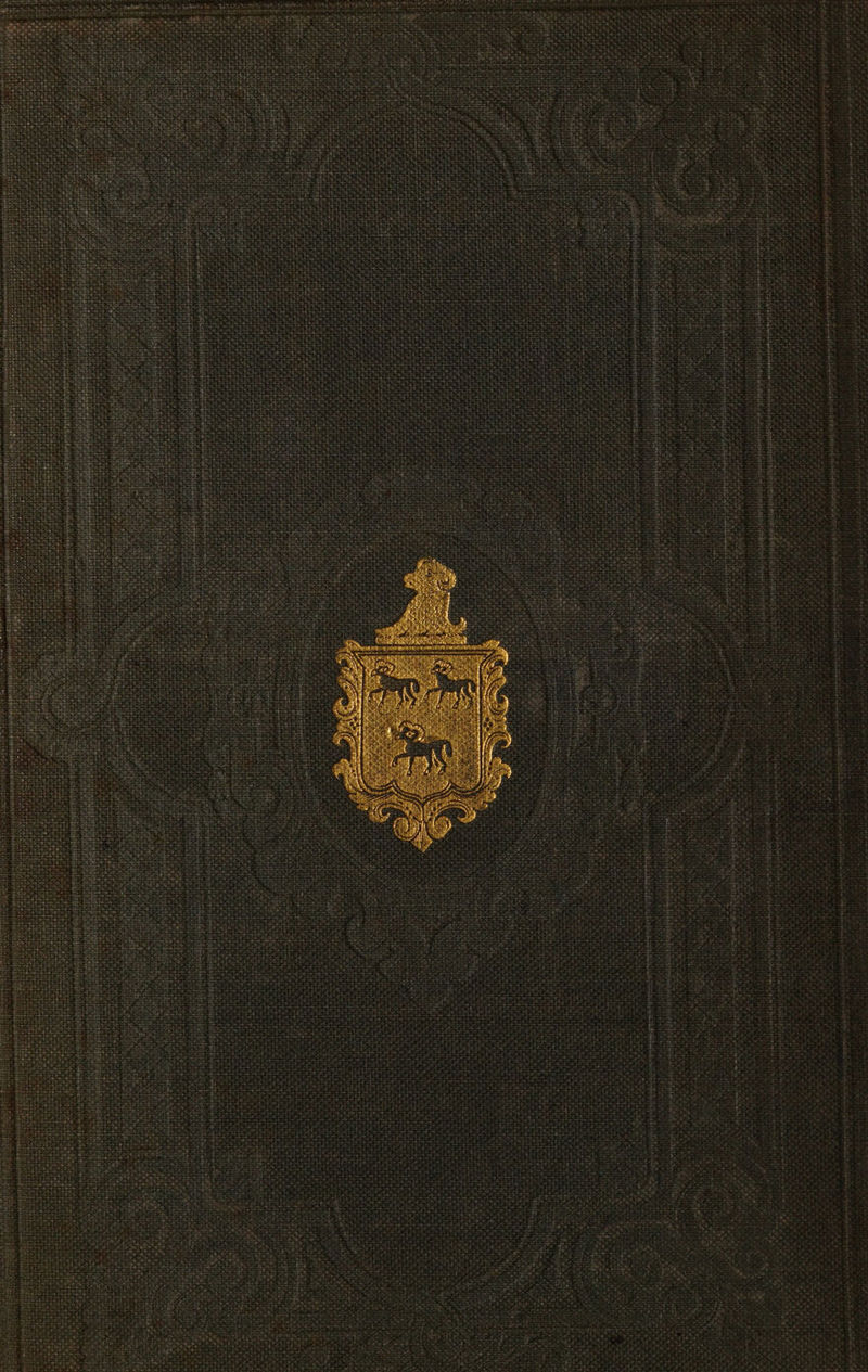 nipinininee nly _ * Oh bide Ce pt it Hat i nar ie i a hsesk he sieitalateds pha . : ats : Colatangacartesttyn eiteceigtahattat atin eReaptel atah leant Gate pepaleetiathehe ata SE PS aca ata tid aig HSH aren alin eon eet jt ( t ree , a nib Bae {eigah einen ARTO : petit t Rai ais a es * »S Pat sg stati ti 1h in 558 ap at eet N Hees aS * ee THEATAN f rE) eerste BiSaza rat 4 “ai Rep reee fess th “P90 tT O88 ptt Ae? Ye