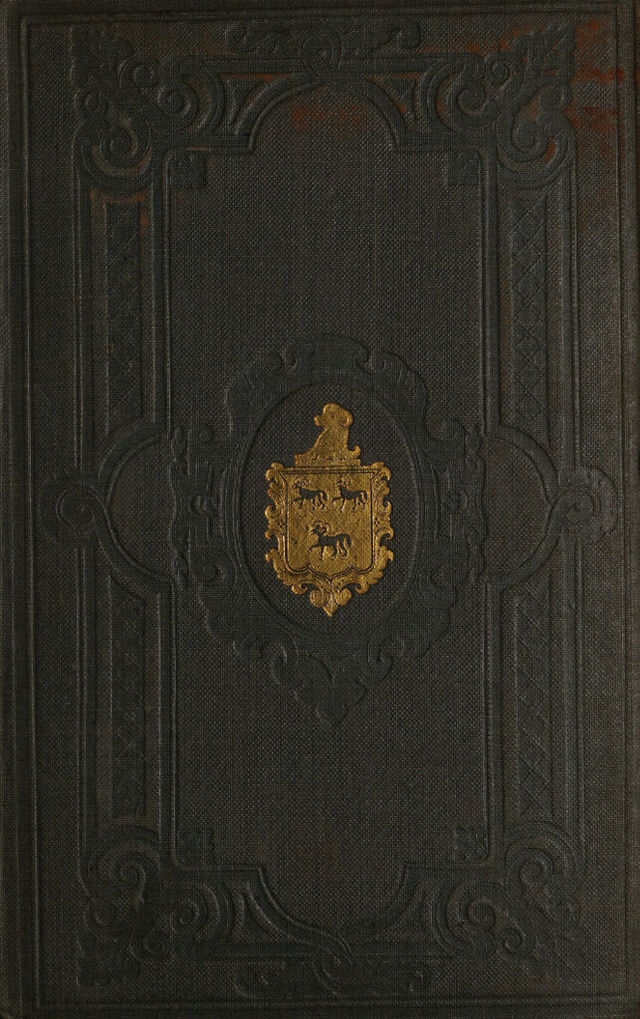 No text description is available for this image