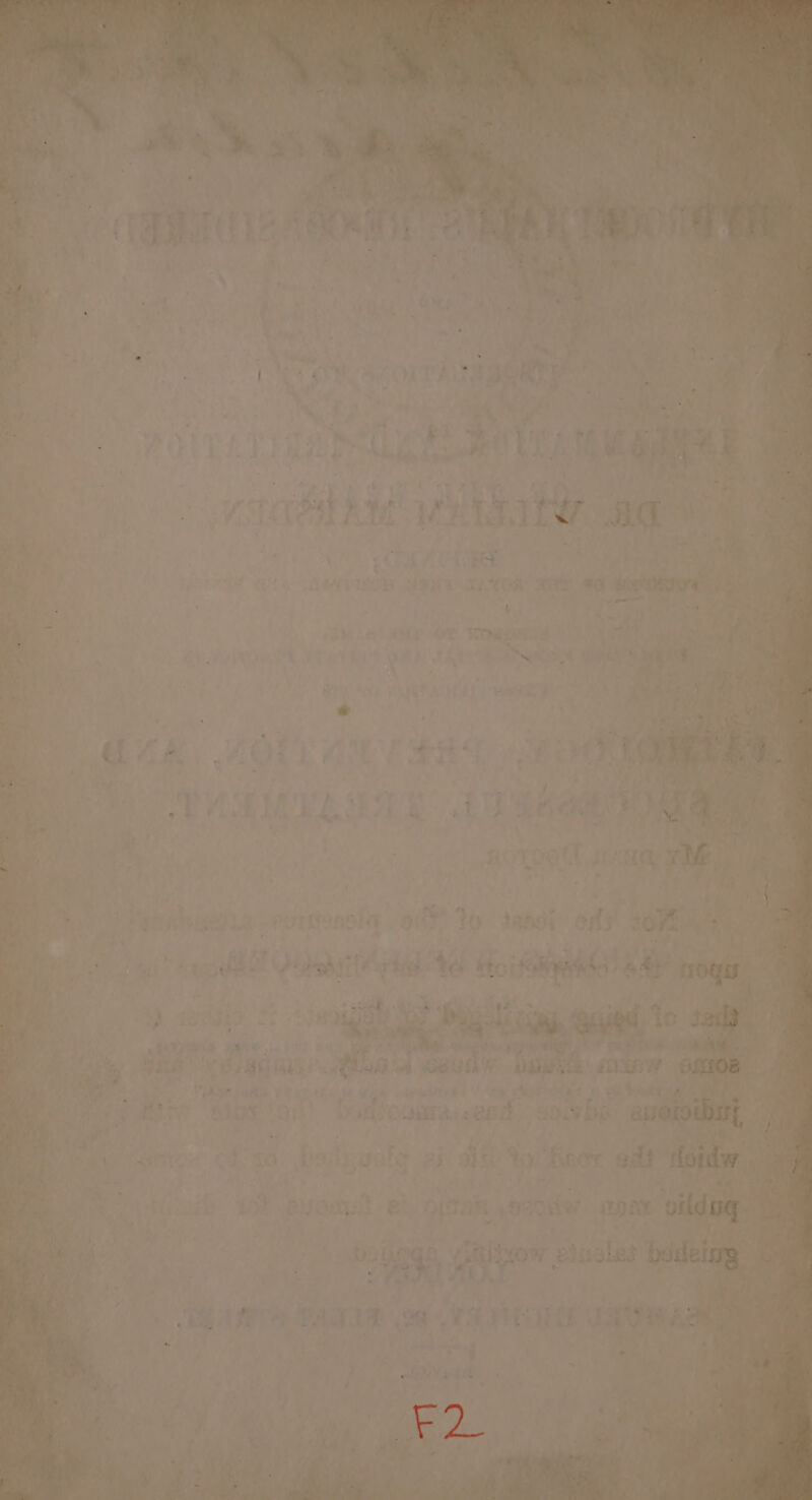 : ry . = : 7 Sens * J 4 er) g0t) tO sabi oy off ASRS rte: Ne betes fetid Pn not a a ‘ ! x rai 18) lake ¢ ¥ , ‘a . ® > t's arom el pitak sie: eee. é am Nik aed