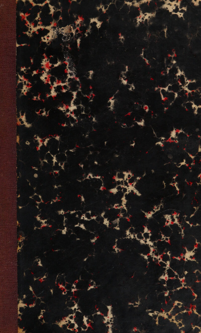 a HEN r 7 \ ah ER ARAEN3 SCH h 3 L KR EN