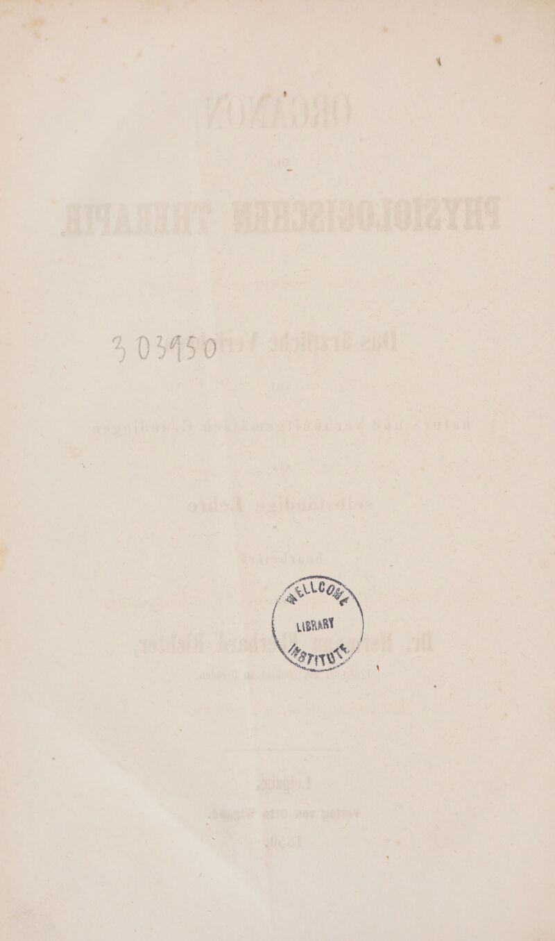 \LLoE Pr r\% 2 [ | diBRART 4 Y ars