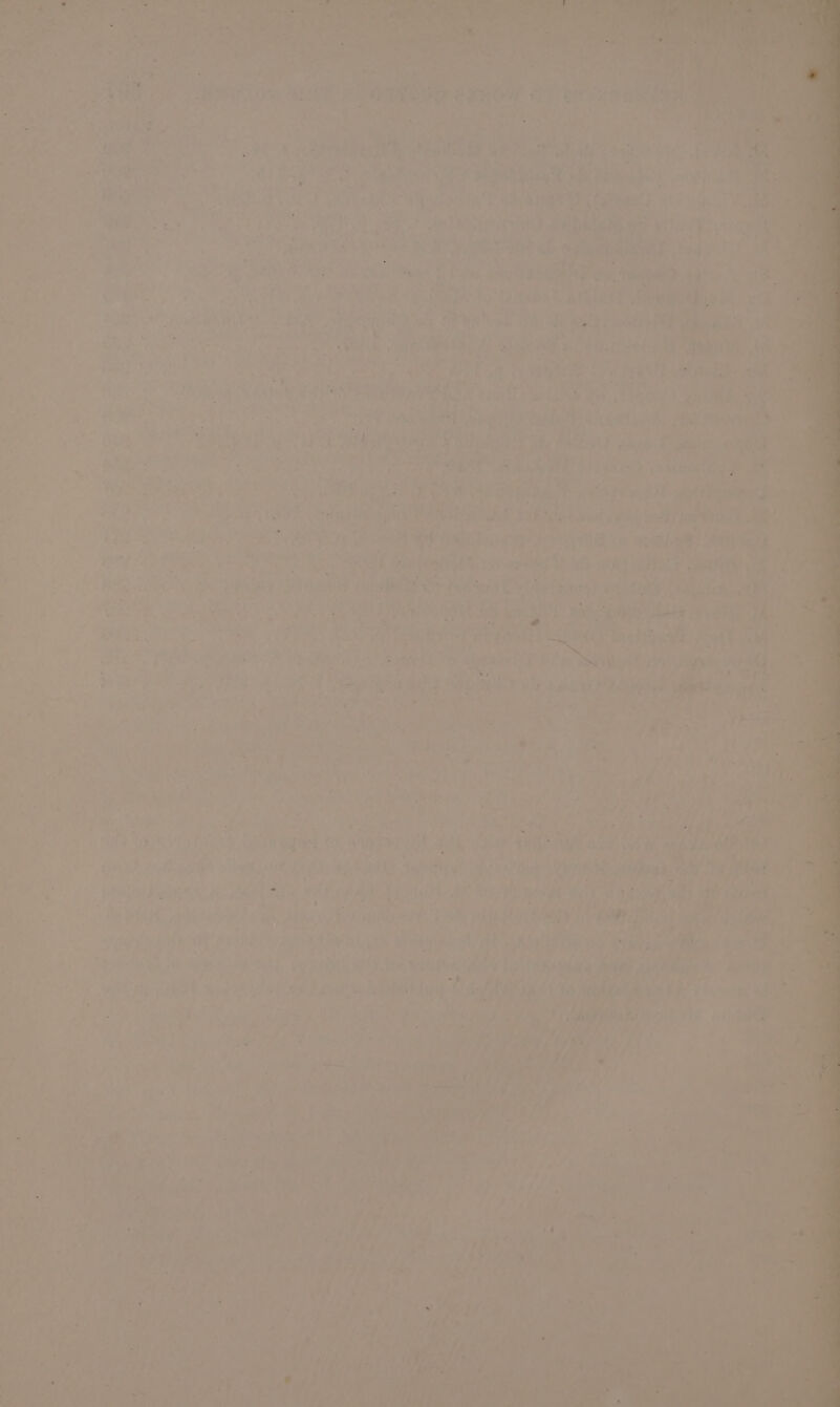 py Ob ei - aes apr wt q rr P Dy \ A Pp aes ‘ evr ‘ ry a Abetrs 7 ¥ Vig ising a +