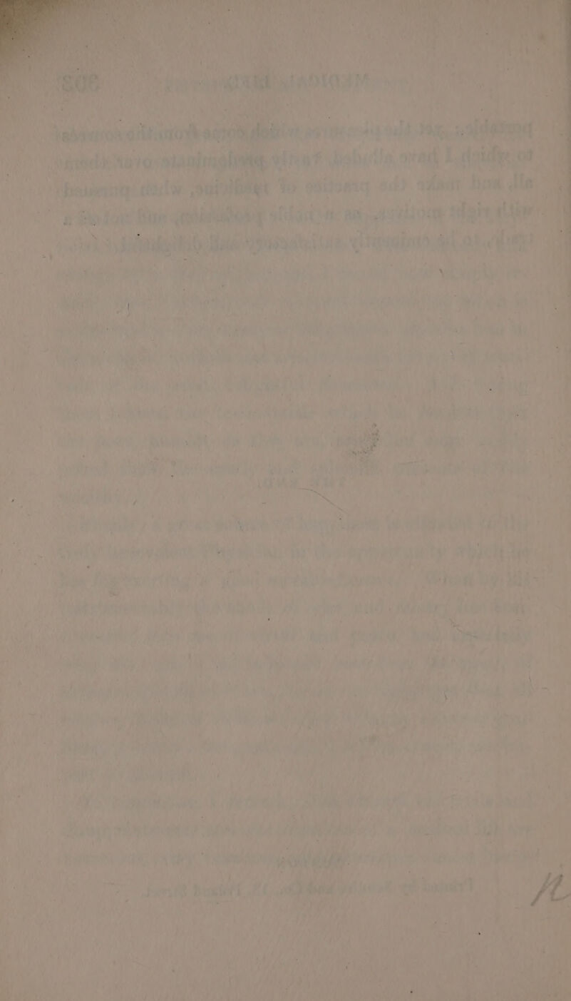 re ping es siubhedhaees 20 a vireo habatle, ove IL ‘ih hy fe