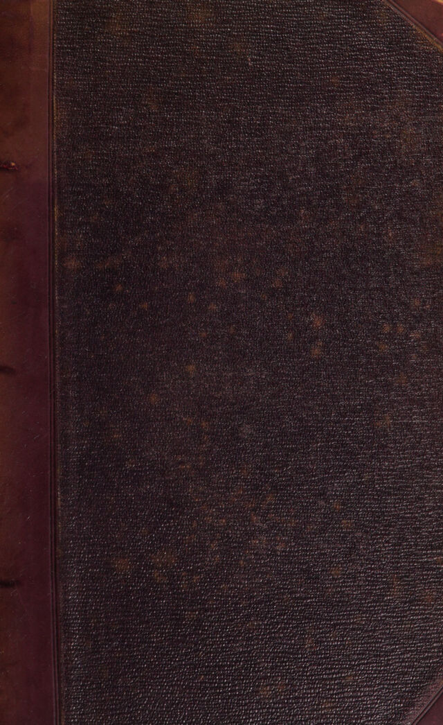 digitised image 1