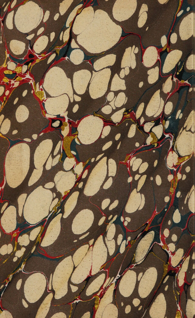 digitised image 2