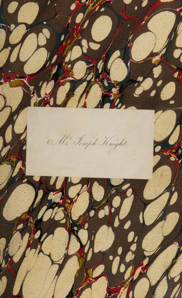digitised image 3