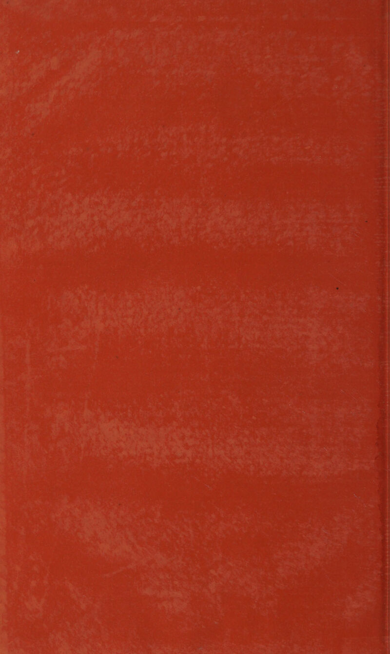 ‘a anc eine aan cheshire eeeinks — ia — ~ cod