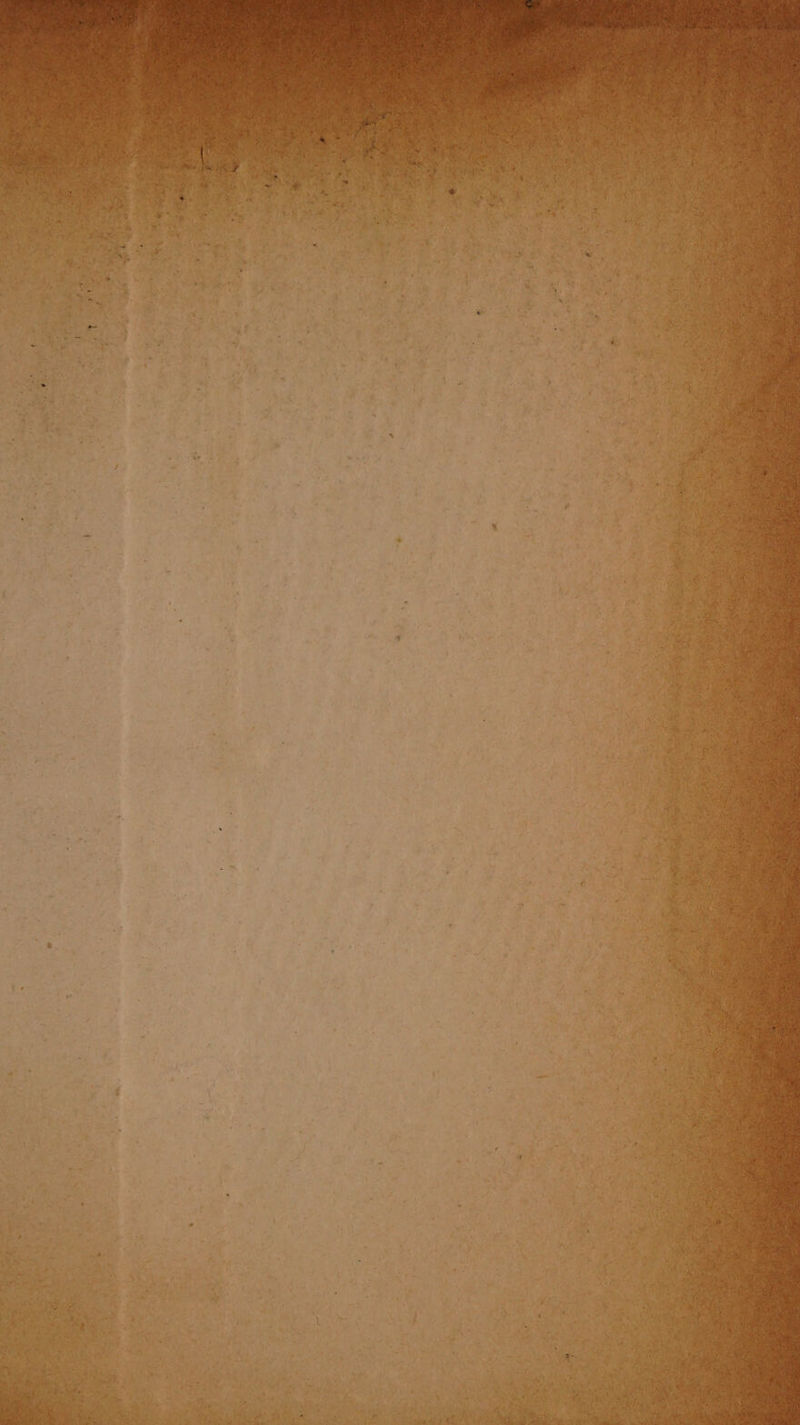 per - PI Y Pa 