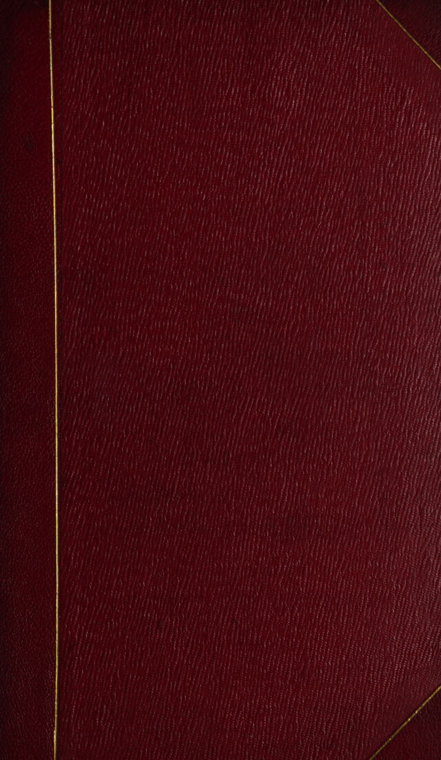 digitised image 1