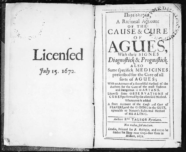 digitised image 1