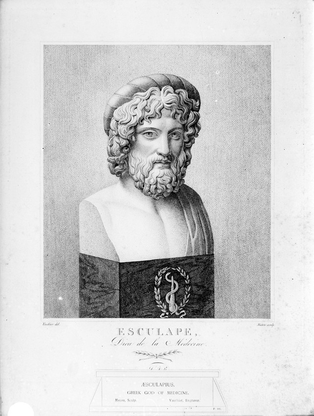 digitised image 2