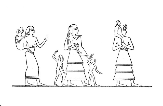 No text description is available for this image