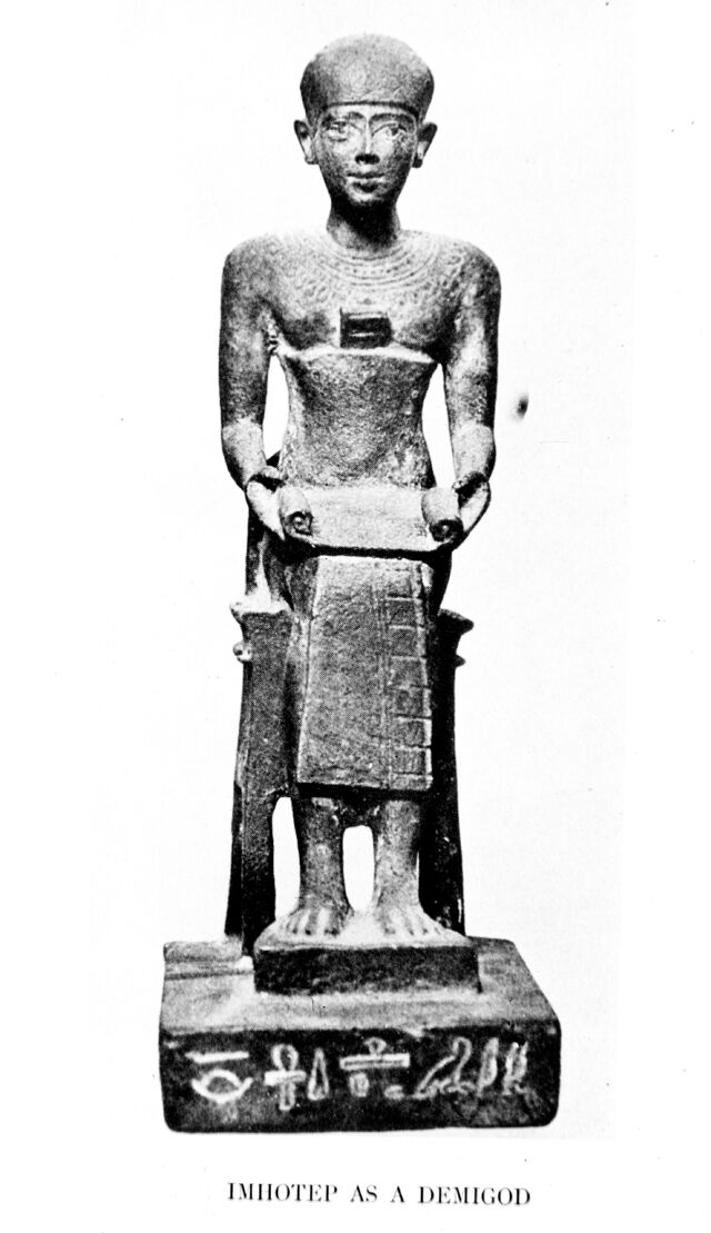 digitised image 1