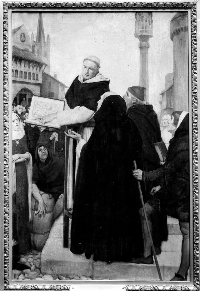 No text description is available for this image