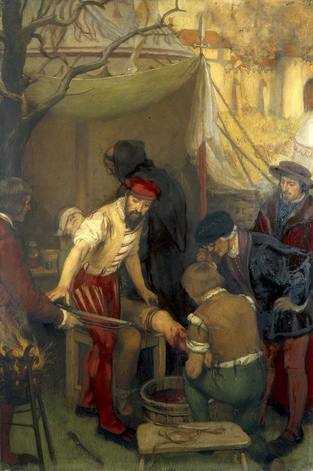 No text description is available for this image