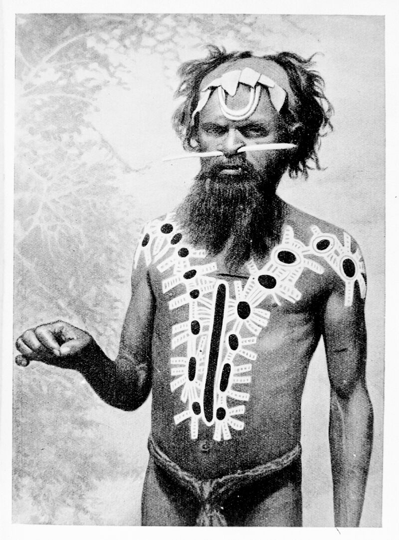 No text description is available for this image