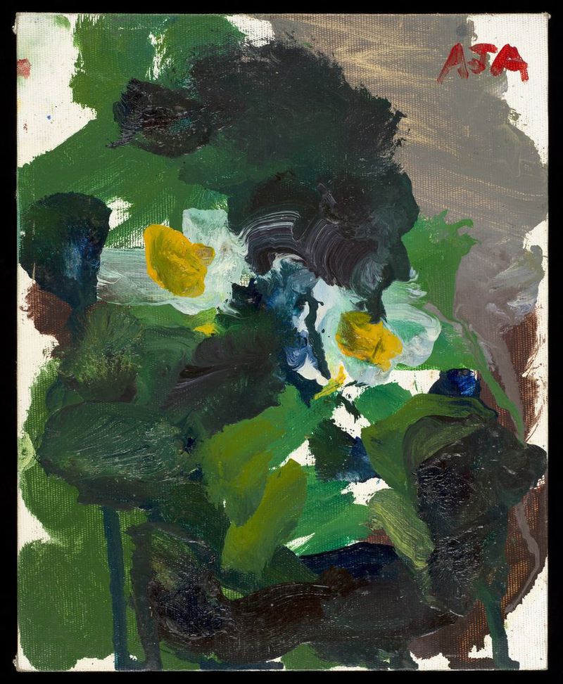 No text description is available for this image