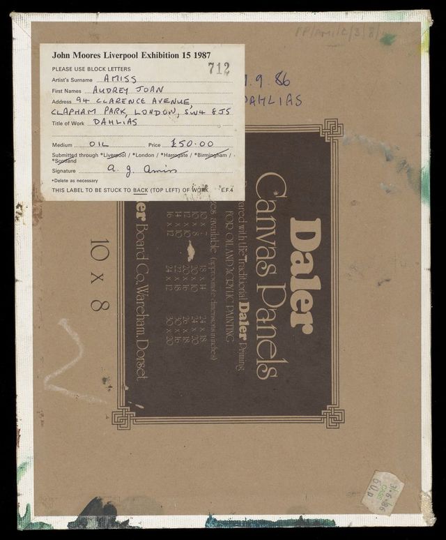 No text description is available for this image