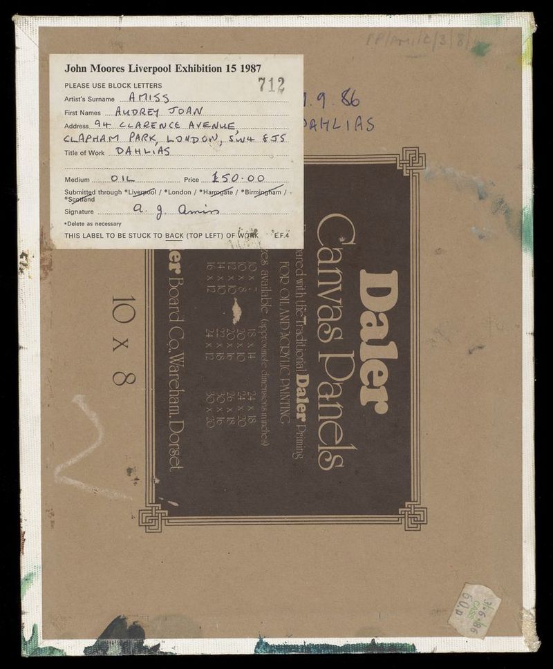 No text description is available for this image