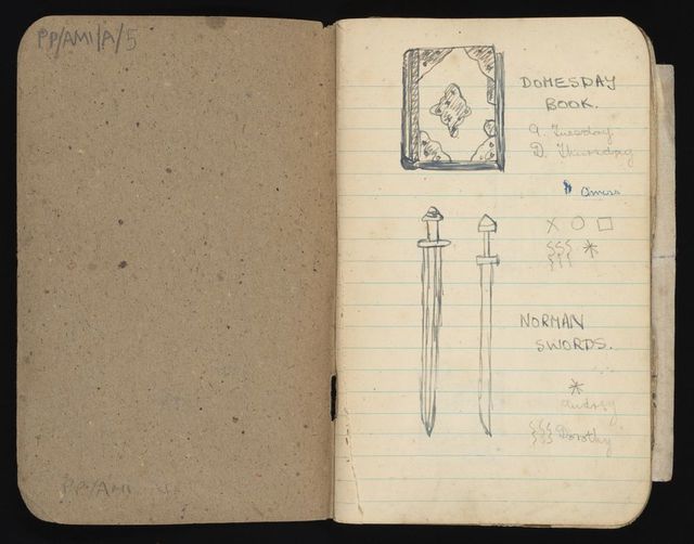 digitised image 2