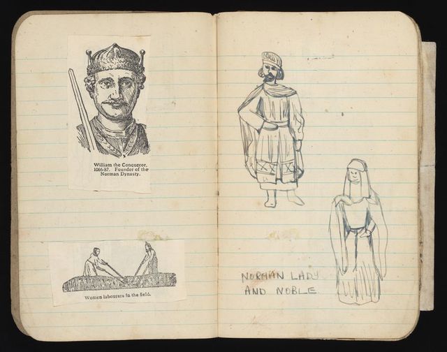 digitised image 3