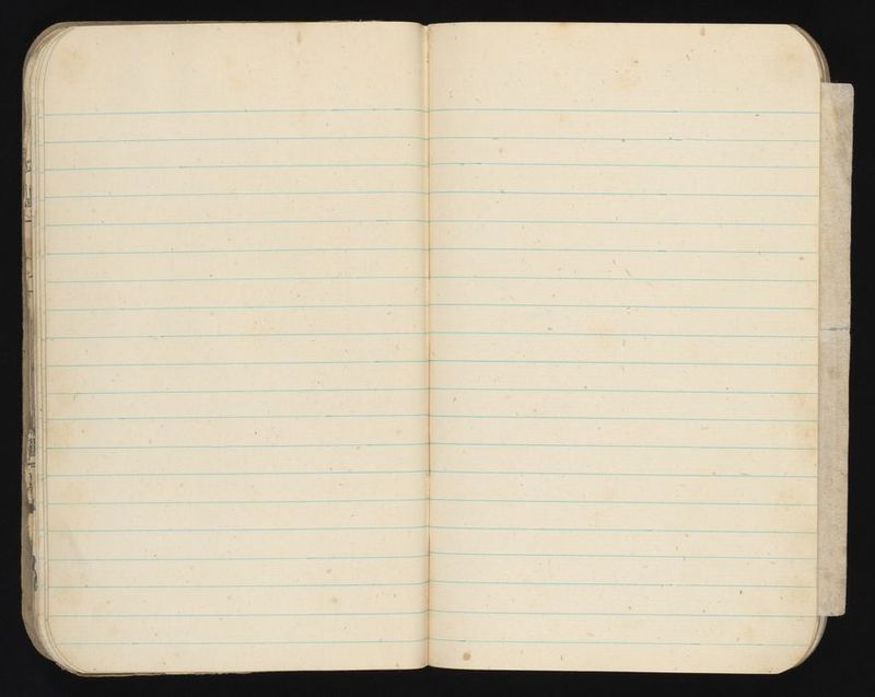 No text description is available for this image