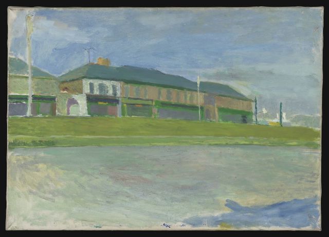 digitised image 1