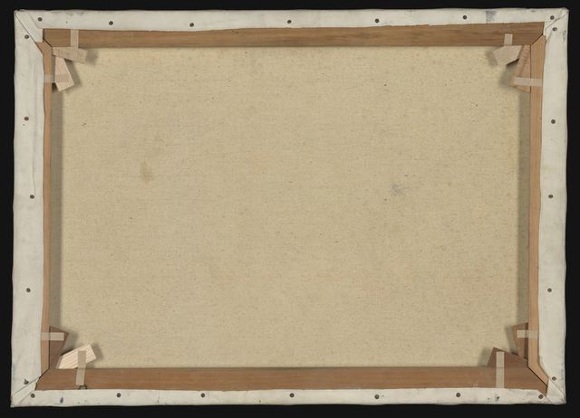 digitised image 2