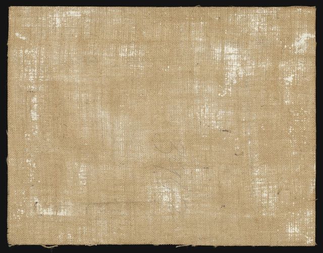 digitised image 2