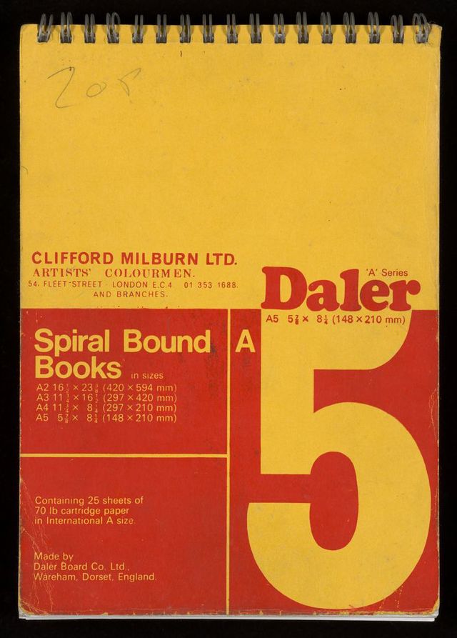 digitised image 1