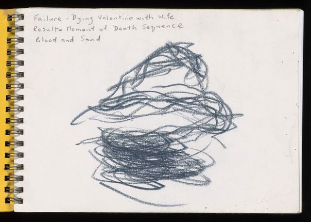 digitised image 3