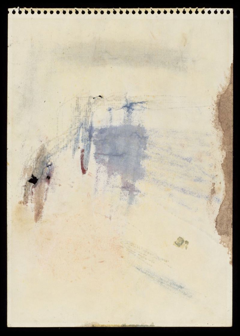 No text description is available for this image